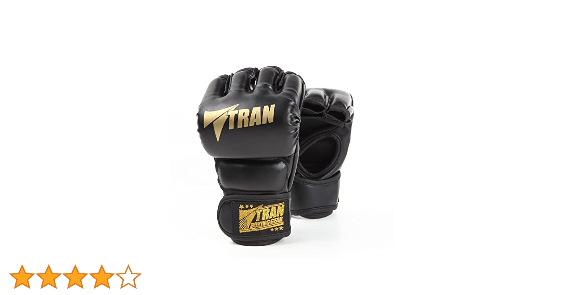 修斗　オープンフィンガーグローブ  Mサイズ　winning ウイニングMMAグローブ 修斗公式 オープンフィンガーグローブ